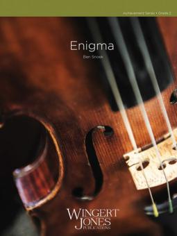 Enigma Download