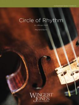 Circle of Rhythm Download