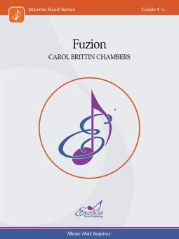 Fuzion Download