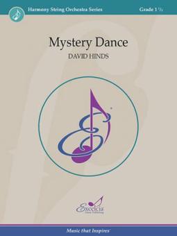 Mystery Dance Download