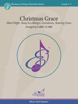 Christmas Grace Download