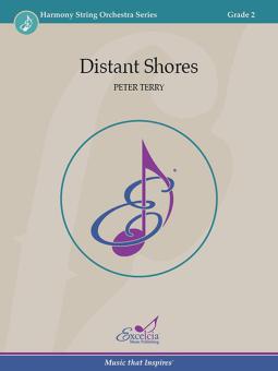 Distant Shores Download