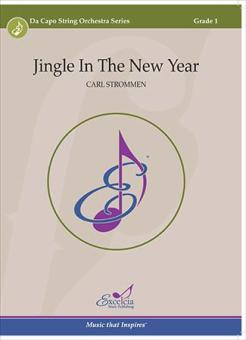 Jingle In The New Year Download