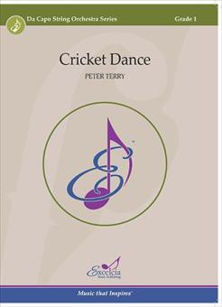 Cricket Dance Download