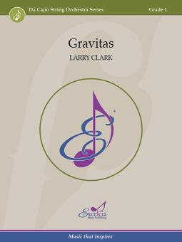 Gravitas Download