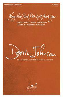 May the Road Rise Up to Meet You Download