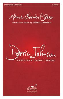 French Chorale of Praise Download