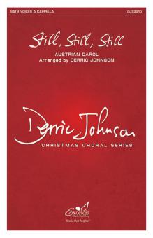 Still, Still, Still Download