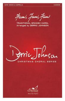 Fum, Fum, Fum Download