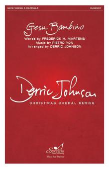 Gesu Bambino Download