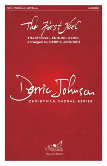 The First Noel Download