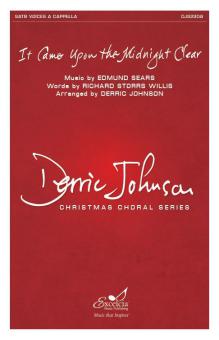 It Came Upon the Midnight Clear Download