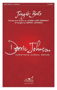 Jingle Bells Download