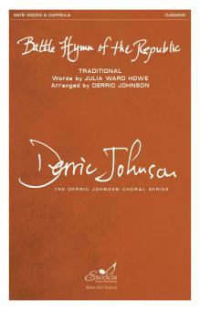 Battle Hymn of the Republic Download