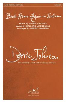 Back Home Again in Indiana Download