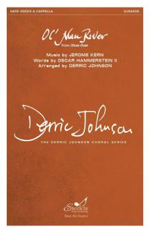 Ol' Man River Download