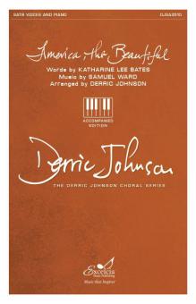 America, the Beautiful Download