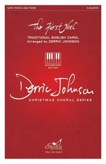 The First Noel Download