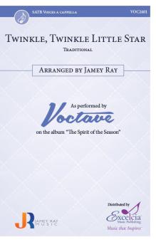 Twinkle, Twinkle Little Star Download