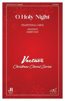 O Holy Night Download