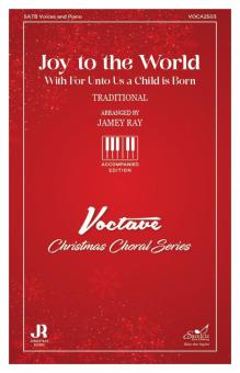 Joy to the World Download