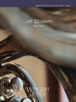 Jet Stream Download