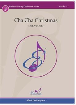 Cha Cha Christmas Download