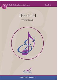 Threshold Download