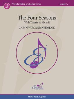 The 4 Seasons Download