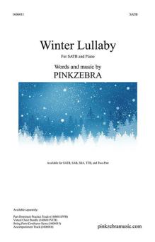 Winter Lullaby Download