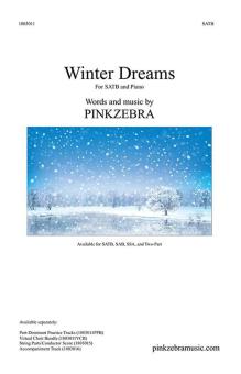 Winter Dreams Download