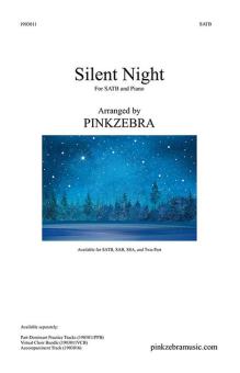 Silent Night Download