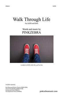 Walk Through Life Download