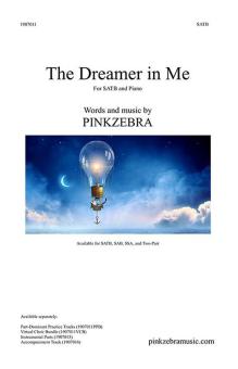 The Dreamer in Me Download