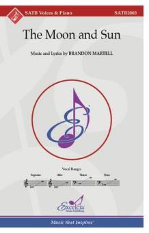 The Moon and the Sun Download