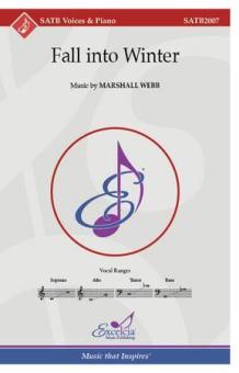 Fall Into Winter Download