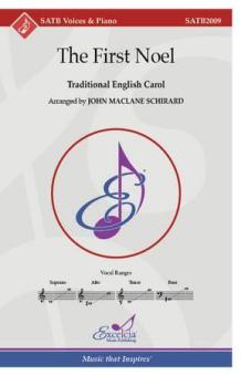 The First Noel Download