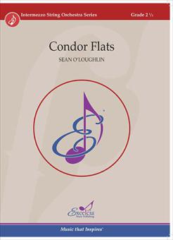 Condor Flats Download