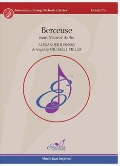 Berceuse Download