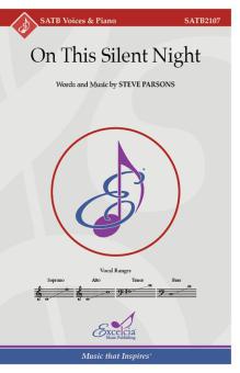 On This Silent Night Download