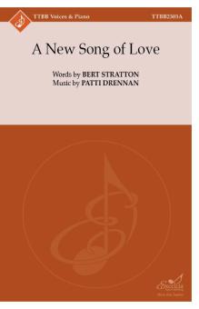 A New Song of Love Download