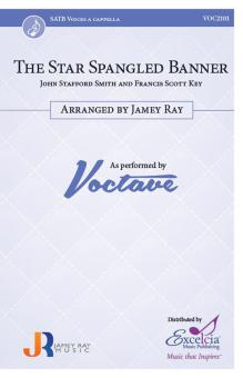 Star Spangled Banner Download