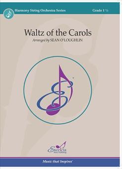 Waltz of the Carols Download