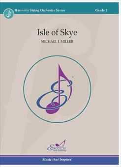 Isle of Skye Download