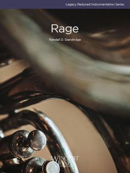 Rage (Flex) Download