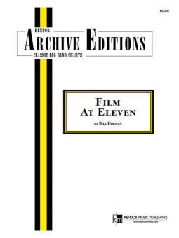 Kinder Legende (Knecht Ruprecht) Download