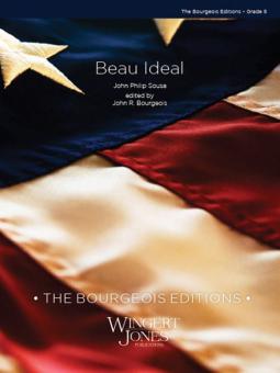 Beau Ideal Download