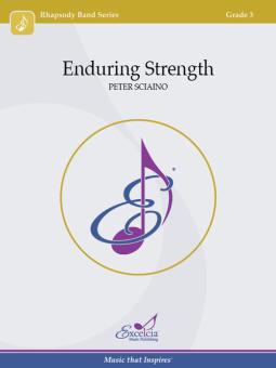 Enduring Strength 