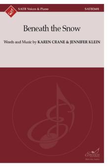 Beneath the Snow 
