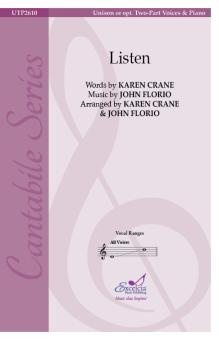 Listen 
